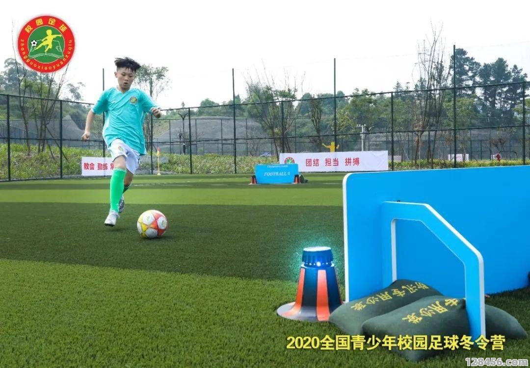 足球护腿往哪买的到好呢？2023年选购指南与推荐